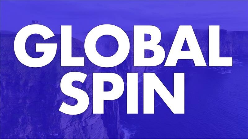 Unlock the Thrills of Spinmama Casino with Exclusive Rewards - overview