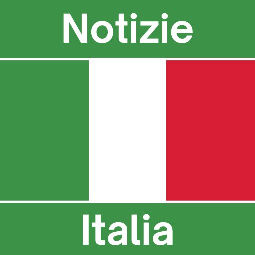 Sfida la Fortuna con Spinbara Casino: Benvenuto nel Mondo dei Giochi d'Azzardo a Italia